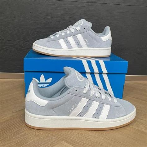 adidas maat 21 marktplaats|≥ Vind adidas maat 21 op Marktplaats .